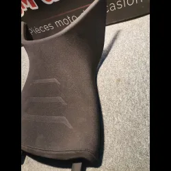 SELLE PILOTE (ORIGINE) 1290 ADVENTURE DE 2021