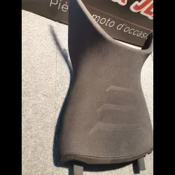 SELLE PILOTE (ORIGINE) 1290 ADVENTURE DE 2021