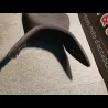 SELLE PILOTE (ORIGINE) 1290 ADVENTURE DE 2021