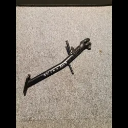 BEQUILLE LATERALE 750 GSXR 08/10