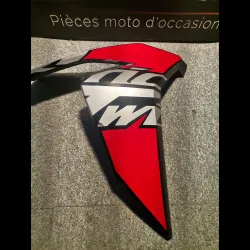 FLANC CARENAGE DROIT CRF 1100 AFRICA TWIN 20/21