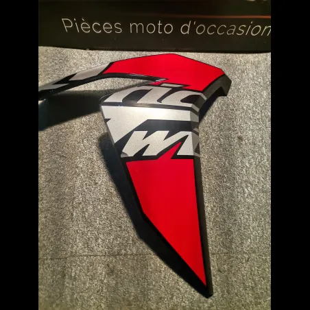 FLANC CARENAGE DROIT CRF 1100 AFRICA TWIN 20/21