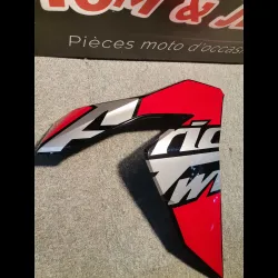 FLANC CARENAGE DROIT CRF 1100 AFRICA TWIN 20/21