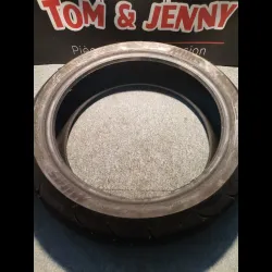 PNEU "MITAS" SPORT FORCE + 160/60/ZR17 69W