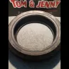 PNEU "MITAS" SPORT FORCE + 160/60/ZR17 69W