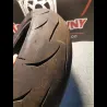 PNEU "MITAS" SPORT FORCE + 160/60/ZR17 69W