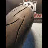 PNEU "MITAS" SPORT FORCE + 160/60/ZR17 69W