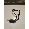 BOBINE D'ALLUMAGE 1200 BANDIT 96/99