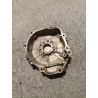 CARTER ALTERNATEUR / STATOR 1000 GSXR 03/04