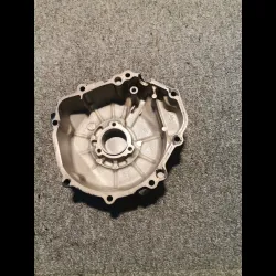 CARTER ALTERNATEUR / STATOR 1000 GSXR 03/04