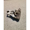 ETRIER ARRIERE 750 GSXR SRAD 96/99