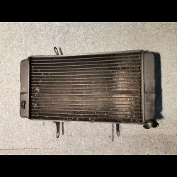 RADIATEUR D'EAU DL 1000 VSTROM 02/06