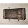 RADIATEUR D'EAU DL 1000 VSTROM 02/06