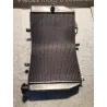 RADIATEUR D'EAU 750 GSXR 00/03