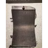 RADIATEUR D'EAU 750 GSXR 00/03