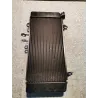 RADIATEUR D'EAU 650 SV S DE 2007