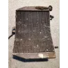 RADIATEUR D'EAU R6 03/05