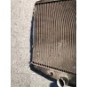 RADIATEUR D'EAU 1000 GSXR DE 2001