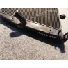 RADIATEUR D'EAU 1000 GSXR DE 2001