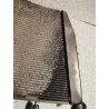 RADIATEUR D'EAU 1000 GSXR DE 2001