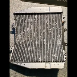 RADIATEUR D'EAU 1100 GSXR 93/96