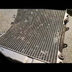 RADIATEUR D'EAU 1100 GSXR 93/96