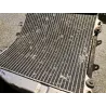 RADIATEUR D'EAU 1100 GSXR 93/96