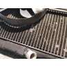 RADIATEUR D'EAU 750 GSXR 92/95