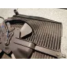 RADIATEUR D'EAU 750 GSXR 92/95