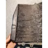 RADIATEUR D'EAU 750 GSXR 92/95