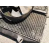 RADIATEUR D'EAU 750 GSXR 92/95