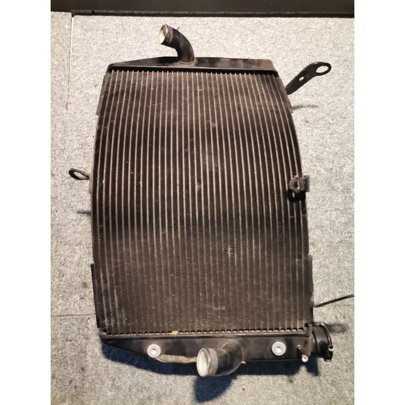 RADIATEUR D'EAU 1000 GSXS 15/23