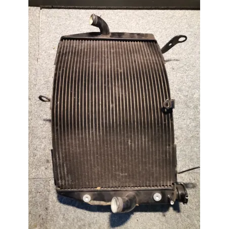 RADIATEUR D'EAU 1000 GSXS 15/23