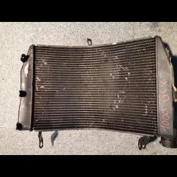 RADIATEUR D'EAU 1000 GSXS 15/23