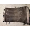 RADIATEUR D'EAU 1000 GSXS 15/23