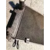 RADIATEUR D'EAU 750 GSR 11/16