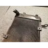 RADIATEUR D'EAU 750 GSR 11/16