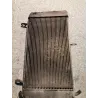 RADIATEUR D'EAU 750 GSR 11/16