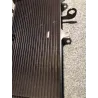 RADIATEUR D'EAU SV 650 16/22