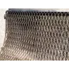 RADIATEUR D'EAU 1100 ZZR 90/92