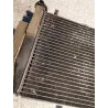 RADIATEUR D'EAU R6 99/02