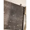 RADIATEUR D'EAU R6 99/02