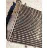 RADIATEUR D'EAU R6 99/02