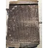 RADIATEUR D'EAU R6 99/02