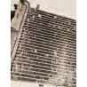 RADIATEUR D'EAU R6 99/02