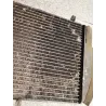 RADIATEUR D'EAU R6 99/02