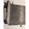 RADIATEUR D'EAU R6 99/02