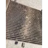 RADIATEUR D'EAU R6 99/02