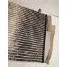 RADIATEUR D'EAU R6 99/02