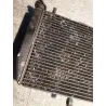 RADIATEUR D'EAU R6 99/02